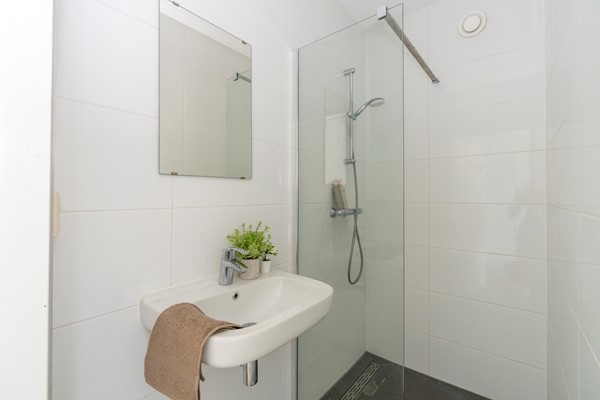 Medium property photo - Rubicondreef 192, 3561 JH Utrecht